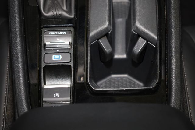 Thumbnail: 2023 Honda Accord - 35