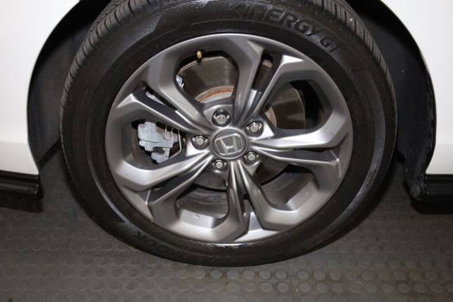 Thumbnail: 2023 Honda Accord - 7