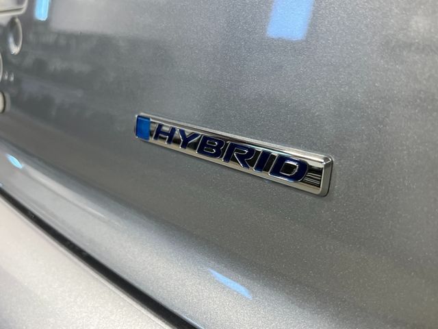 Thumbnail: 2025 Honda Accord - 15