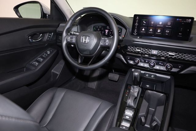 Thumbnail: 2025 Honda Accord - 12