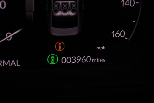 Thumbnail: 2025 Honda Accord - 16