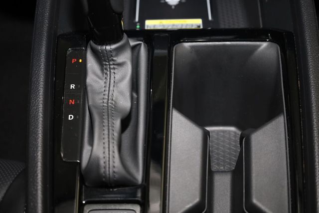 Thumbnail: 2025 Honda Accord - 32