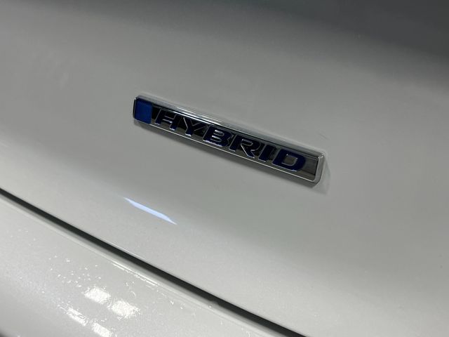 Thumbnail: 2026 Honda Accord - 6