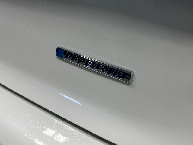 Thumbnail: 2026 Honda Accord - 6