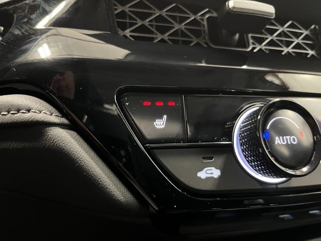 Thumbnail: 2026 Honda Accord - 25