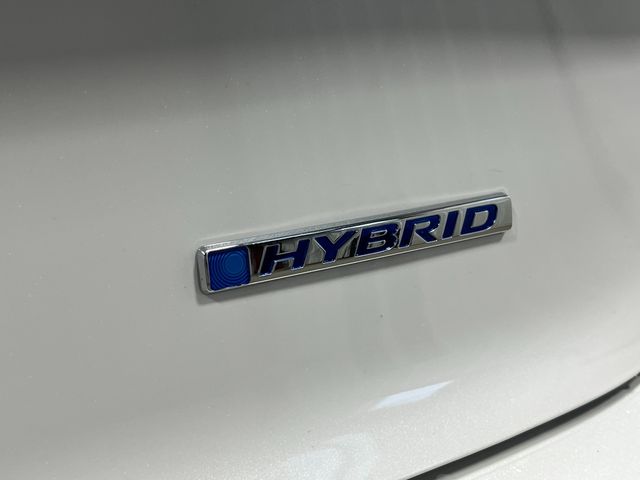 Thumbnail: 2026 Honda Accord - 6