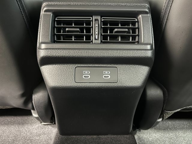 Thumbnail: 2026 Honda Accord - 27