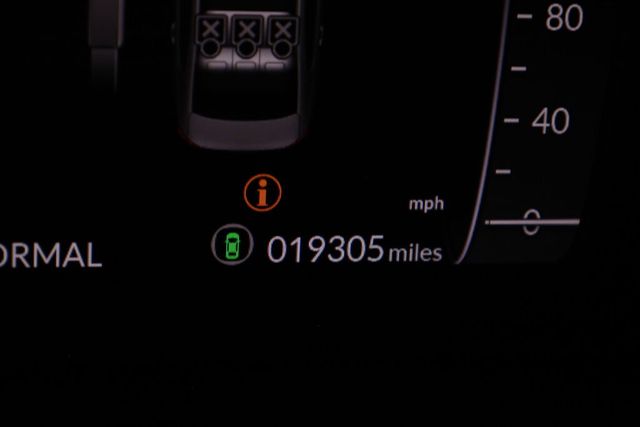 Thumbnail: 2024 Honda Accord - 16