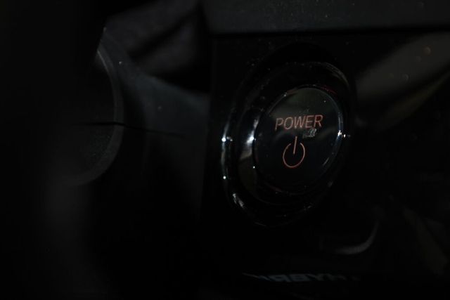 Thumbnail: 2024 Honda Accord - 32