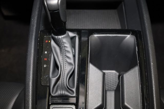 Thumbnail: 2024 Honda Accord - 33