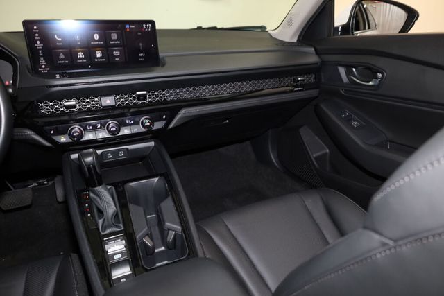 Thumbnail: 2024 Honda Accord - 15