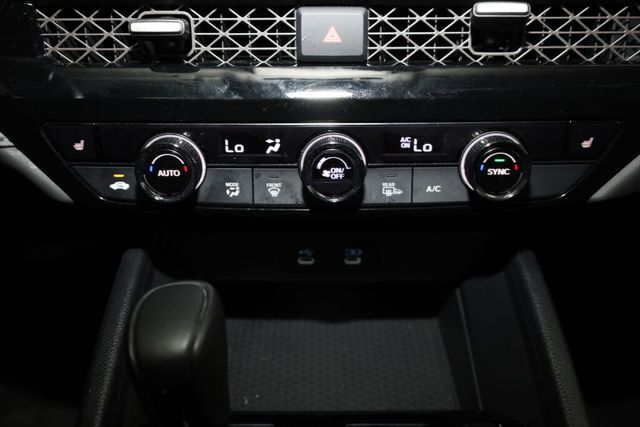 Thumbnail: 2024 Honda Accord - 31