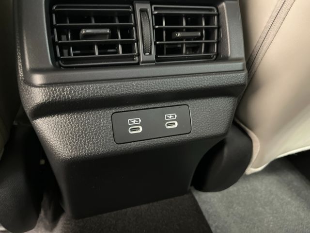 Thumbnail: 2026 Honda Accord - 27