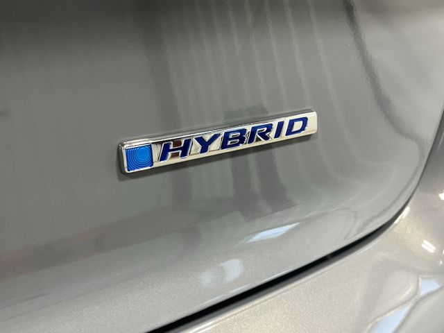Thumbnail: 2026 Honda Accord - 6