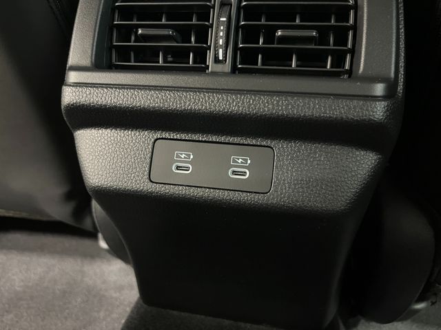 Thumbnail: 2026 Honda Accord - 27
