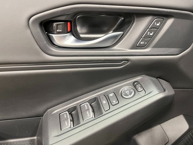 Thumbnail: 2026 Honda Accord - 20
