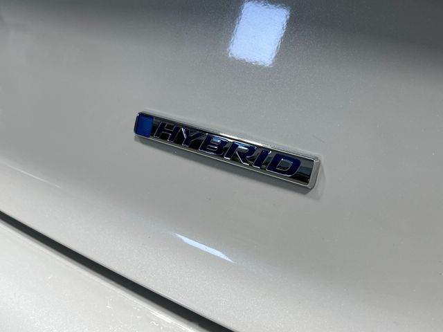 Thumbnail: 2026 Honda Accord - 6