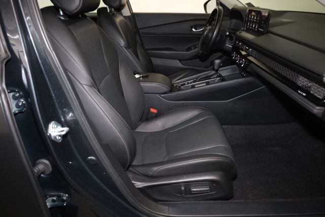 Thumbnail: 2024 Honda Accord - 10