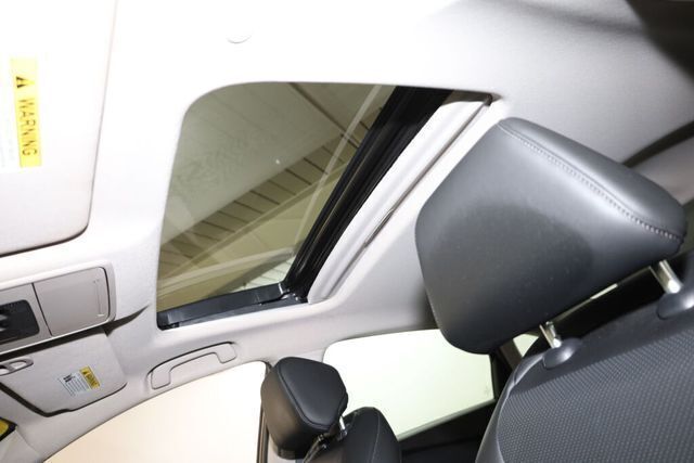 Thumbnail: 2024 Honda Accord - 28