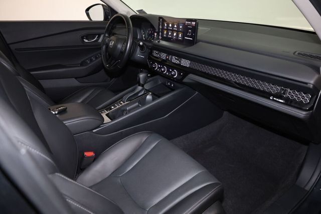 Thumbnail: 2024 Honda Accord - 37