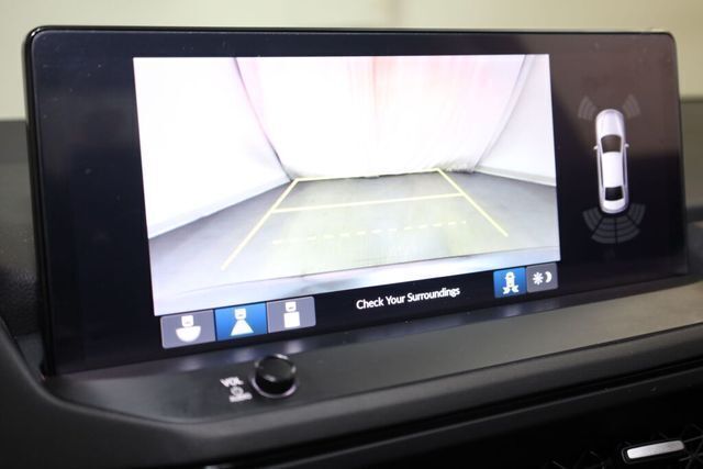 Thumbnail: 2024 Honda Accord - 14