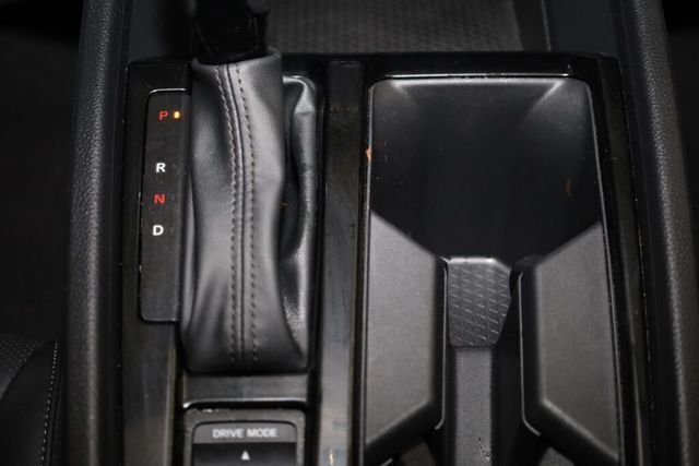 Thumbnail: 2024 Honda Accord - 15