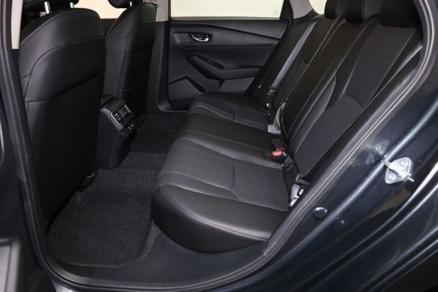 Thumbnail: 2024 Honda Accord - 11