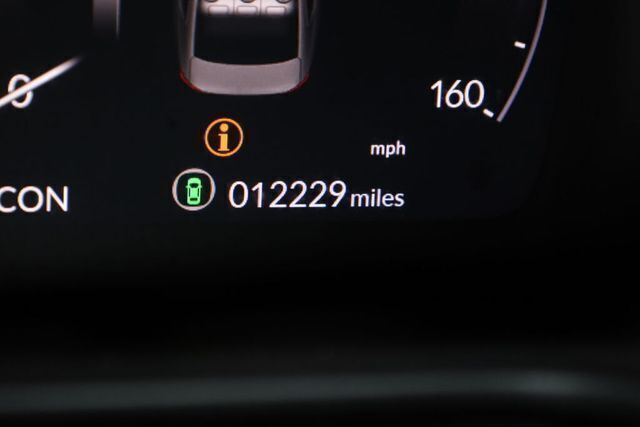 Thumbnail: 2024 Honda Accord - 16