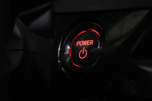 Thumbnail: 2024 Honda Accord - 33