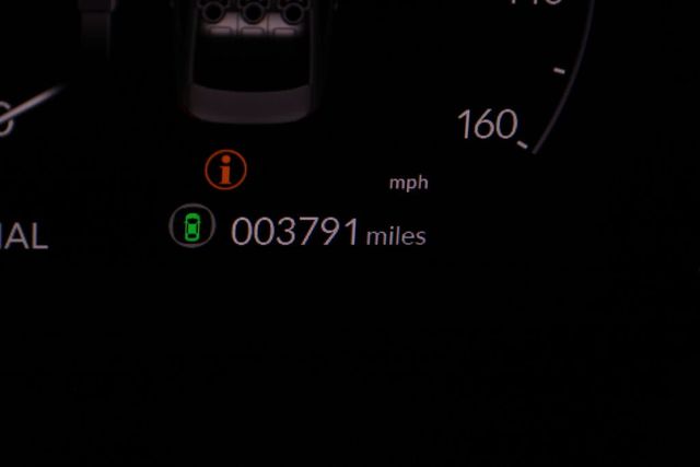 Thumbnail: 2025 Honda Accord - 17