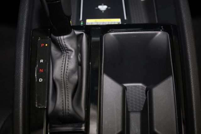 Thumbnail: 2025 Honda Accord - 33