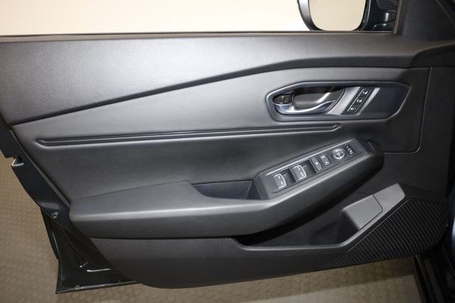 Thumbnail: 2025 Honda Accord - 27