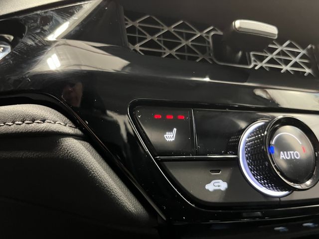 Thumbnail: 2026 Honda Accord - 25