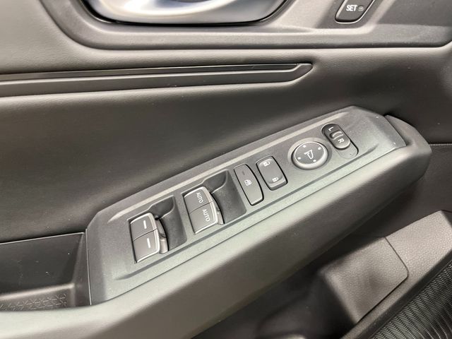 Thumbnail: 2026 Honda Accord - 20