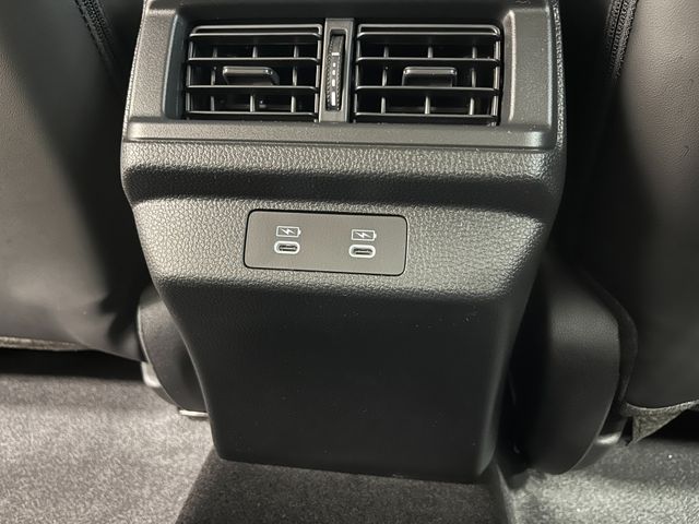 Thumbnail: 2026 Honda Accord - 27