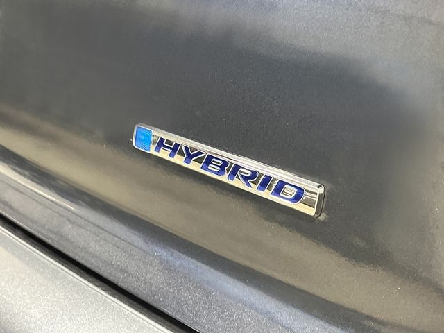 Thumbnail: 2026 Honda Accord - 7