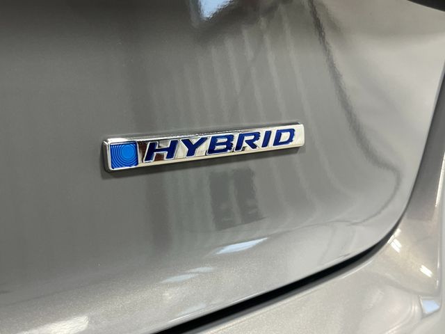 Thumbnail: 2026 Honda Accord - 6