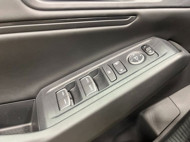 Thumbnail: 2026 Honda Accord - 20