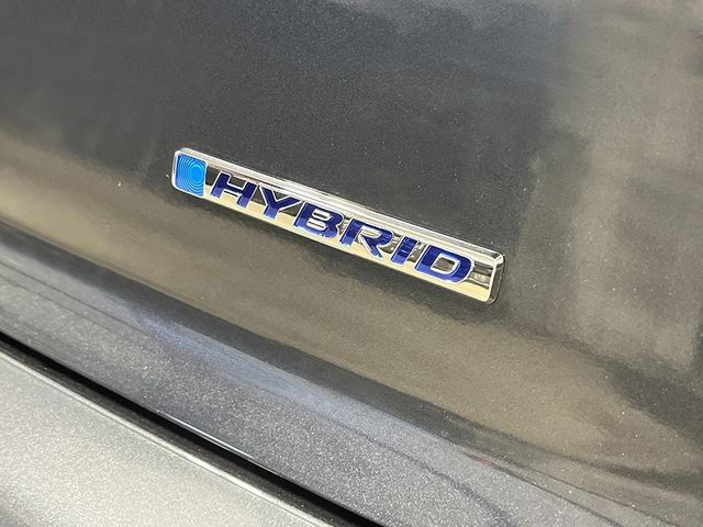 Thumbnail: 2026 Honda Accord - 7