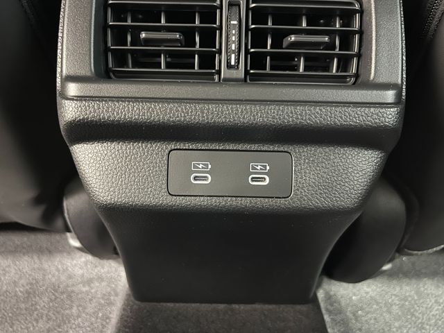 Thumbnail: 2026 Honda Accord - 27