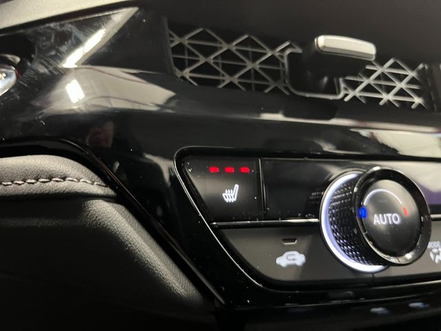 Thumbnail: 2026 Honda Accord - 25
