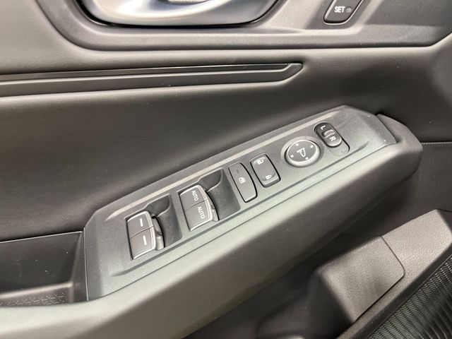 Thumbnail: 2026 Honda Accord - 20