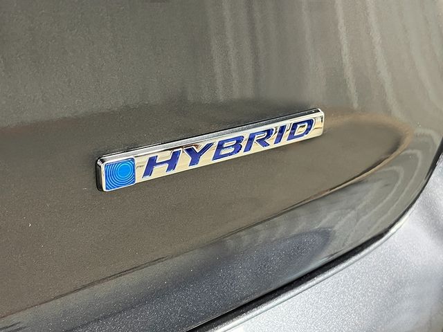 Thumbnail: 2026 Honda Accord - 7