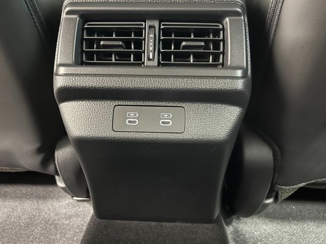 Thumbnail: 2026 Honda Accord - 27
