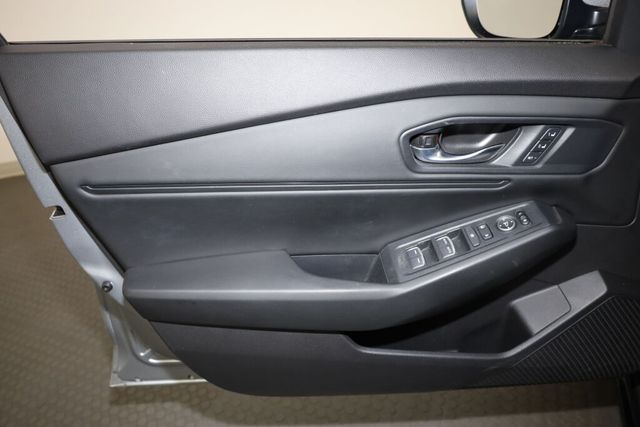 Thumbnail: 2023 Honda Accord - 27