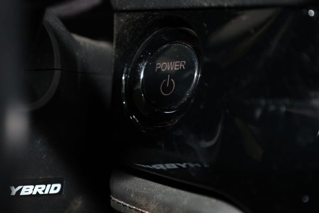 Thumbnail: 2023 Honda Accord - 33