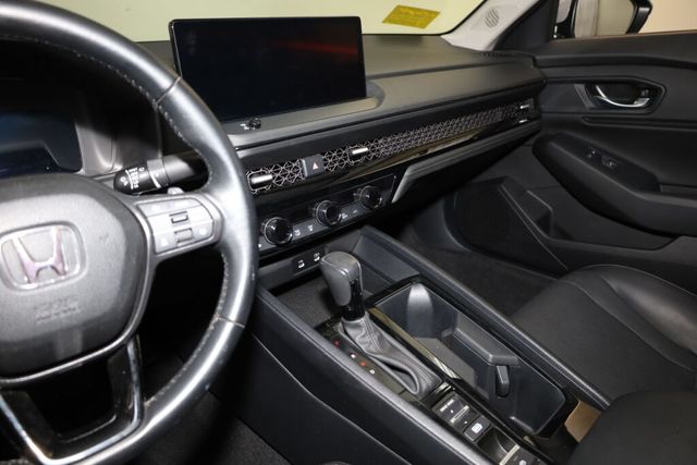 Thumbnail: 2023 Honda Accord - 8
