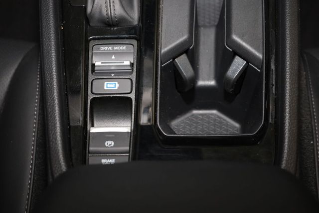 Thumbnail: 2023 Honda Accord - 35
