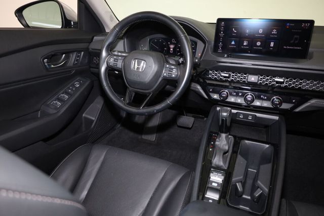 Thumbnail: 2023 Honda Accord - 12