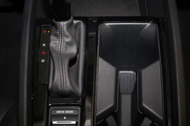 Thumbnail: 2023 Honda Accord - 34